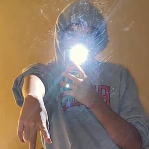 Meet your Posher, Chipi